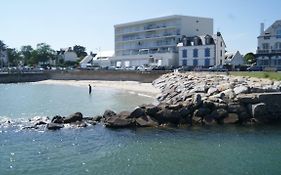 Charmant studio 50 mètres de la plage